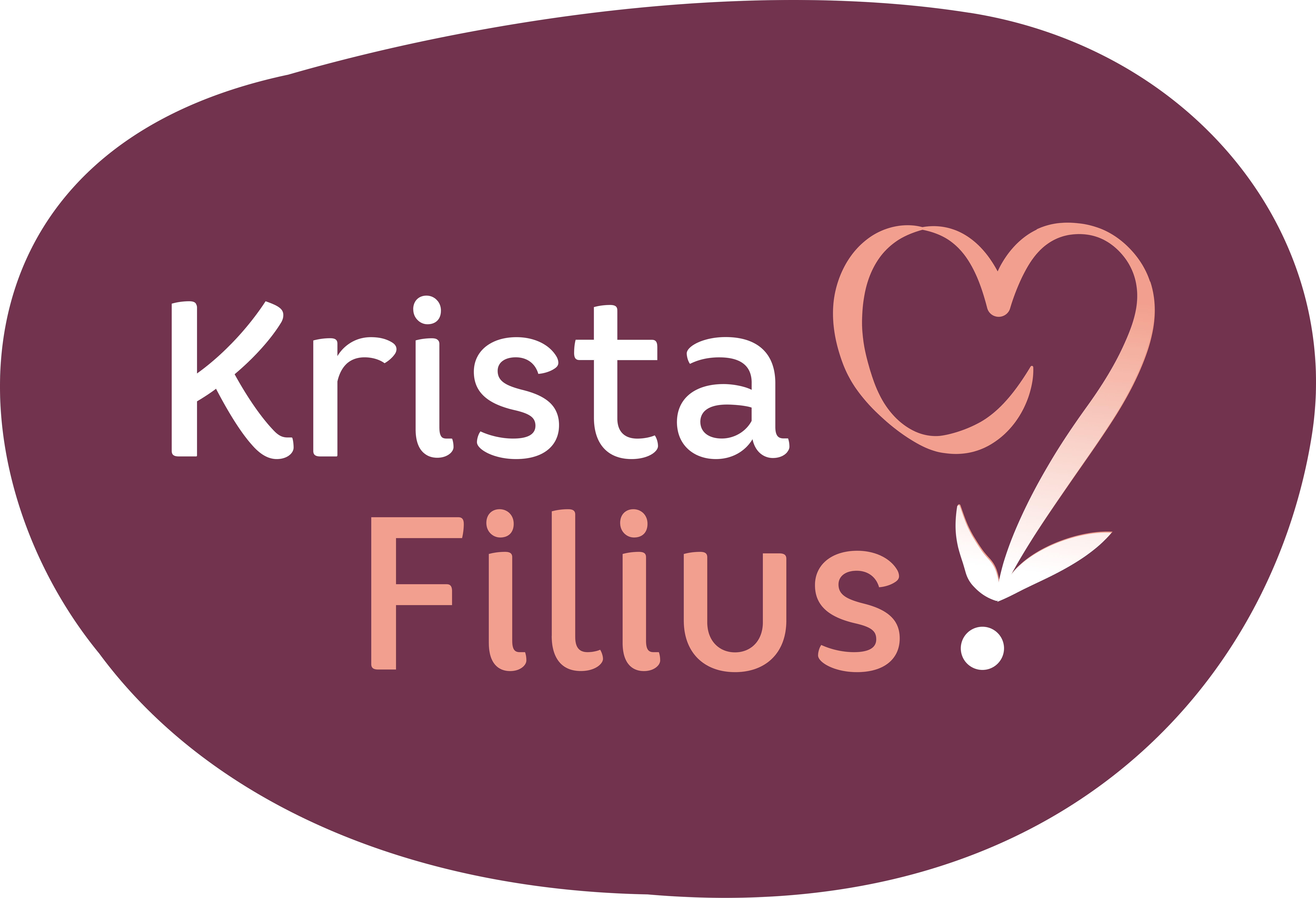 Krista-Fillius_Logo-2025